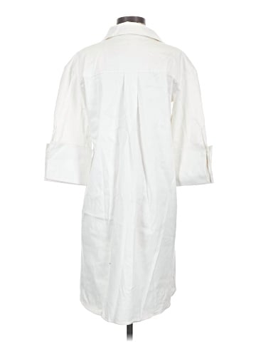 CATHERINE Catherine Malandrino Casual Dress (view 2)