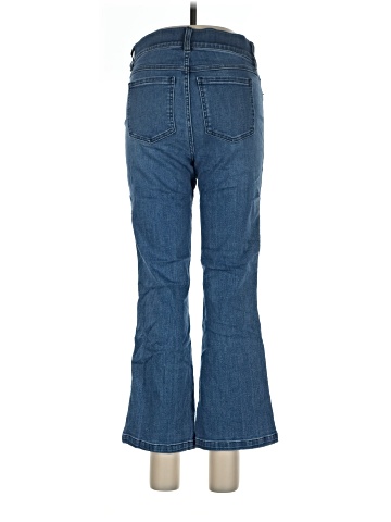 SPANX Jeans (view 2)