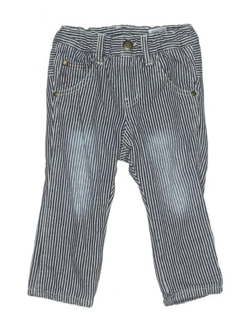Bit'z Kids Casual Pants (view 1)