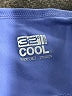 32 Degrees Color Block Blue Active Pants Size XL - photo 7