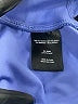 32 Degrees Color Block Blue Active Pants Size XL - photo 8