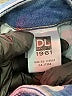 DL1961 Blue Jeans Size 27 waist - photo 8