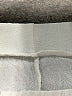 Assorted Brands 100% Cotton Ivory Casual Pants Size XXL - photo 4