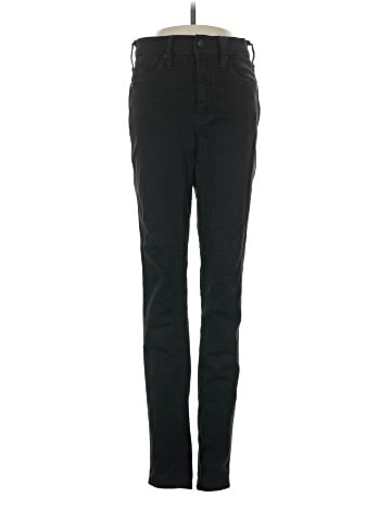 Madewell Jeggings (view 1)