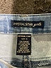 Imperial Star Blue Jeans Size 16 - photo 3