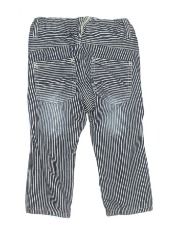 Bit'z Kids Casual Pants (view 2)