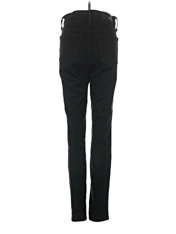 Madewell Jeggings (view 2)