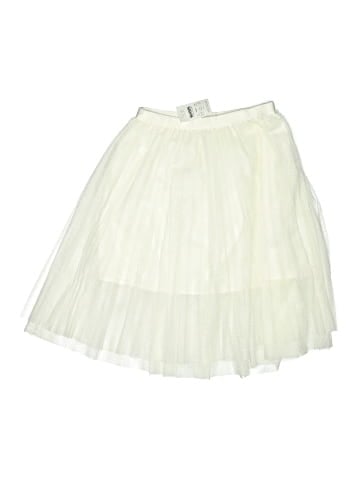 Crewcuts Skirt (view 1)