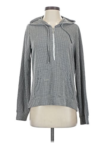 Weatherproof Pullover Sweater (view 1)