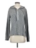 Weatherproof Gray Pullover Sweater Size S - photo 1