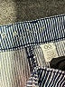 Chico's Blue Jeans Size XS (00) - photo 7