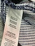 Chico's Blue Jeans Size XS (00) - photo 8