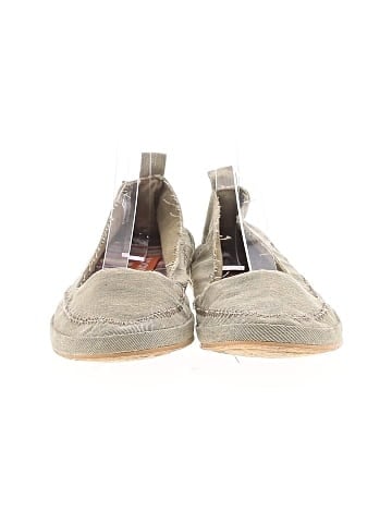 Rocket Dog Flats (view 2)