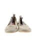 Rocket Dog Solid Gray Flats Size 6 - photo 2