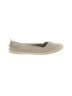 Rocket Dog Solid Gray Flats Size 6 - photo 1