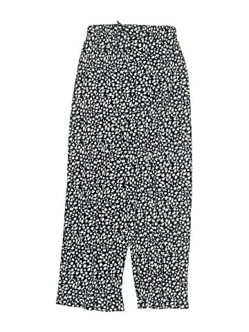 Zara Casual Pants (view 2)