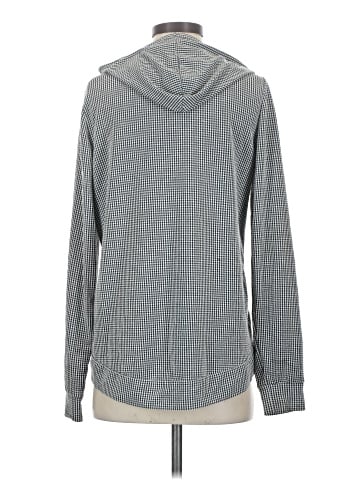 Weatherproof Pullover Sweater (view 2)