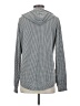 Weatherproof Gray Pullover Sweater Size S - photo 2