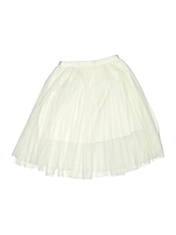 Crewcuts Skirt (view 2)