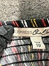 Express One Eleven Black Tube Top Size XXS - photo 7