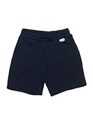 Gap Fit Athletic Shorts (view 1)