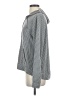 Weatherproof Gray Pullover Sweater Size S - photo 5