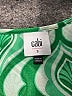 CAbi 100% Polyester Green Tank Top Size S - photo 7