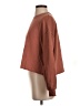 Gap Brown Pullover Sweater Size XS - photo 5
