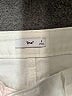 TNA White Jeans Size 2 - photo 7
