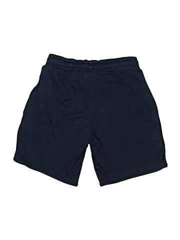 Gap Fit Athletic Shorts (view 2)