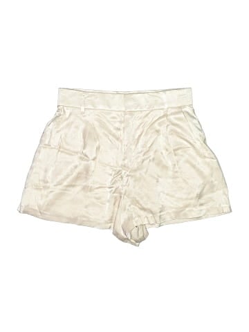 Zara Shorts (view 1)