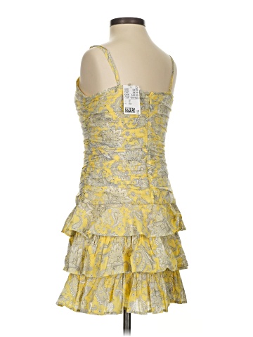 Divided by H&M Cocktail Dress (view 1)