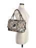 Coach Ivory Shoulder Bag One size - photo 2