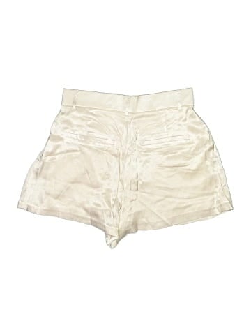 Zara Shorts (view 2)