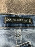 Lee Blue Jeans Size 18 (petite) - photo 4