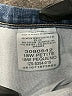 Lee Blue Jeans Size 18 (petite) - photo 5