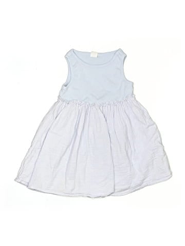 Baby Gap Dress (view 1)