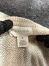 Caslon Ivory Pullover Sweater Size XL - photo 7