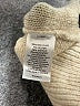 Caslon Ivory Pullover Sweater Size XL - photo 8