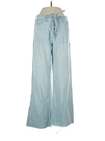 Kensie Jeans (view 1)
