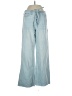 Kensie 100% Cotton Blue Jeans Size 0 - photo 1