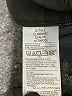 Old Navy Black Jeans Size 12 (tall) - photo 8