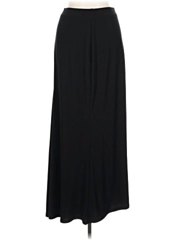 Clara Sun Woo Formal Skirt (view 1)