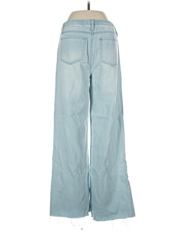 Kensie Jeans (view 2)