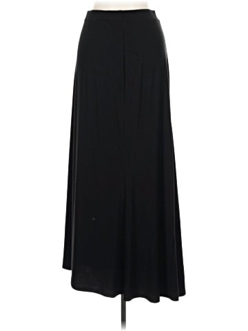 Clara Sun Woo Formal Skirt (view 2)