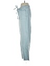 Kensie 100% Cotton Blue Jeans Size 0 - photo 5