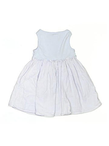 Baby Gap Dress (view 2)