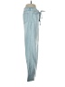 Kensie 100% Cotton Blue Jeans Size 0 - photo 4