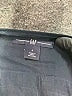 Gap 100% Cotton Blue Casual Dress Size 4 - photo 7