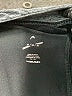 Head Solid Black Active Skort Size M - photo 3